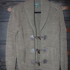Ralph Lauren Sweater